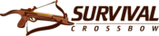 survival crossbow logo