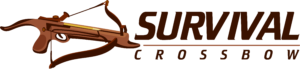 survival crossbow logo